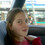 carli
