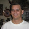 mike billings