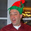 Jeff  Burns