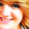 DeannaLyn