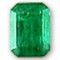 EmeraldSun