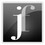 Jim Felder