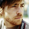 Martin Gros