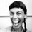 limerick