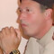 Rick  Todaro