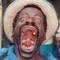dangermouth