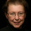 barbara hulme baetz