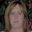 Lori Peters