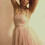 Maisie Noble