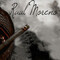 Raul  Moreno