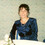 linmarie