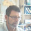 Hermann Hanekom