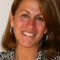 Lynda Harris