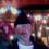 john sunderland