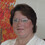 Roma Holley