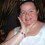 Lori Gerdes