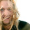 Oscar Branson