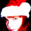 ♥Trena  Sheffield♥