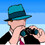 undercoveraut