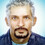 Danilo Lejardi
