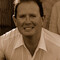 matthew maguire