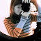 cerphotography