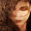 RavenSoul
