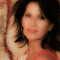 Patricia Mita