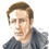 robertsloan2