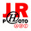 JHRphotoART