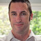 Mark Snelson