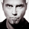 Bjørn  Leirvik