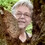 Ineke-2010
