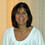 Lynne Prestebak
