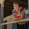 Christine Kradolfer