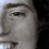 Sarah Donoghue