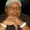 Trenchtownrock