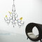 chandelieroom