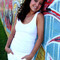 Lainy
