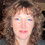 SallyAnne Rutherford