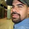 Elvis Diéguez