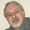 Detlef Becher