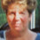 Kathleen Benttinen