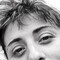 Iva Penner
