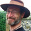 Dave Godden