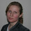 Jennifer E. Gatine