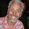 Neale Sommersby