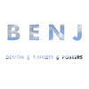 benj