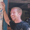 gary roberts