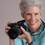 Linda Gregory
